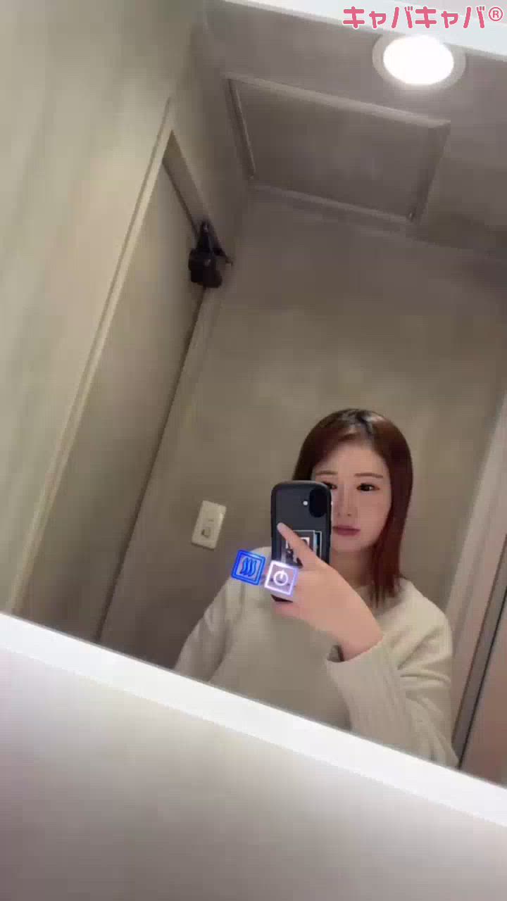 girls&matching bar parler.日記1628523