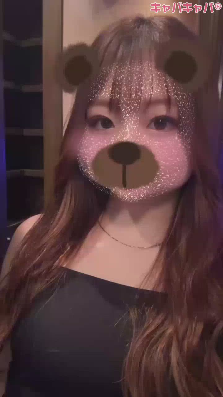 出勤しましたよーん😇