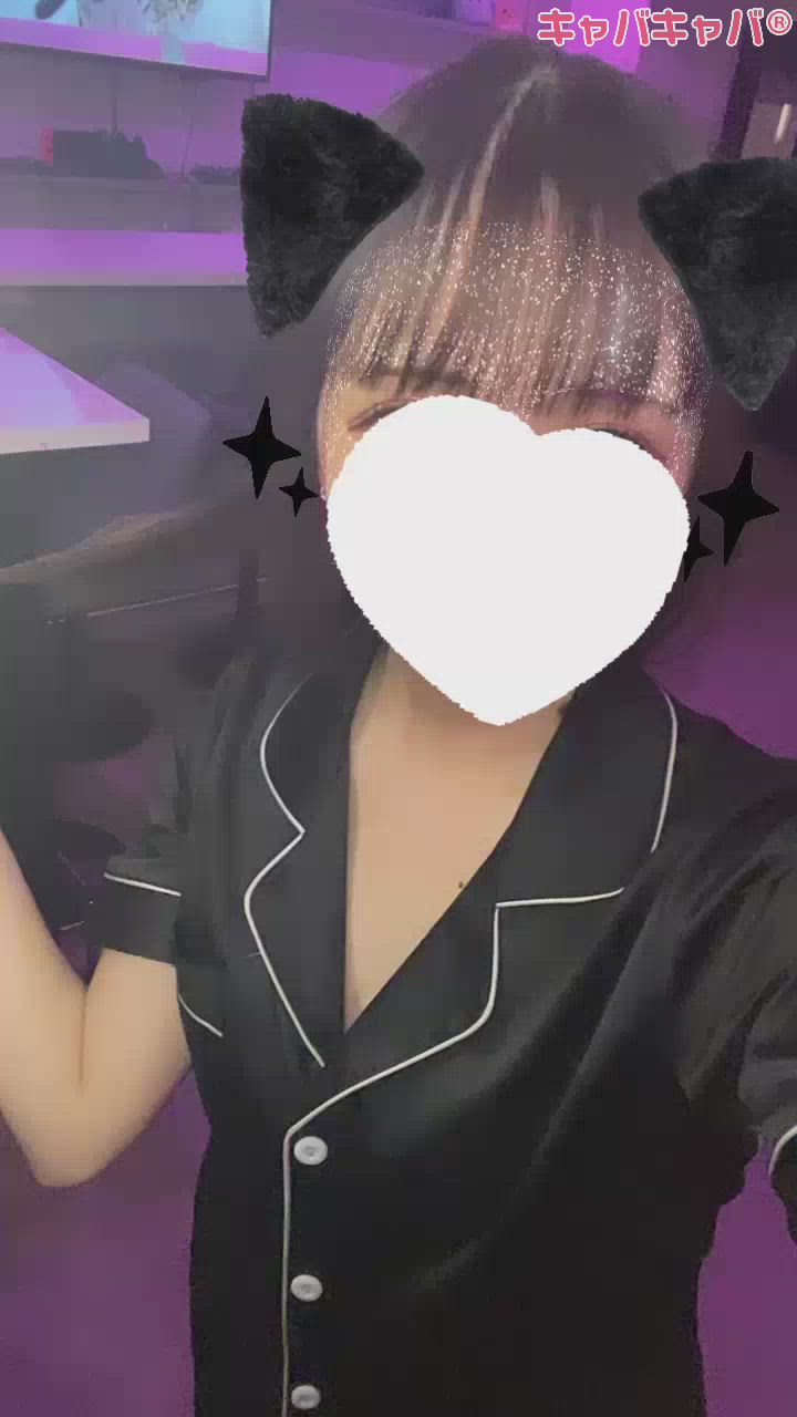 溶けそうね～>︿<。