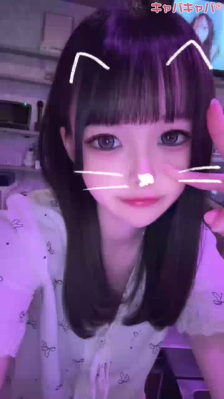 はや！！
