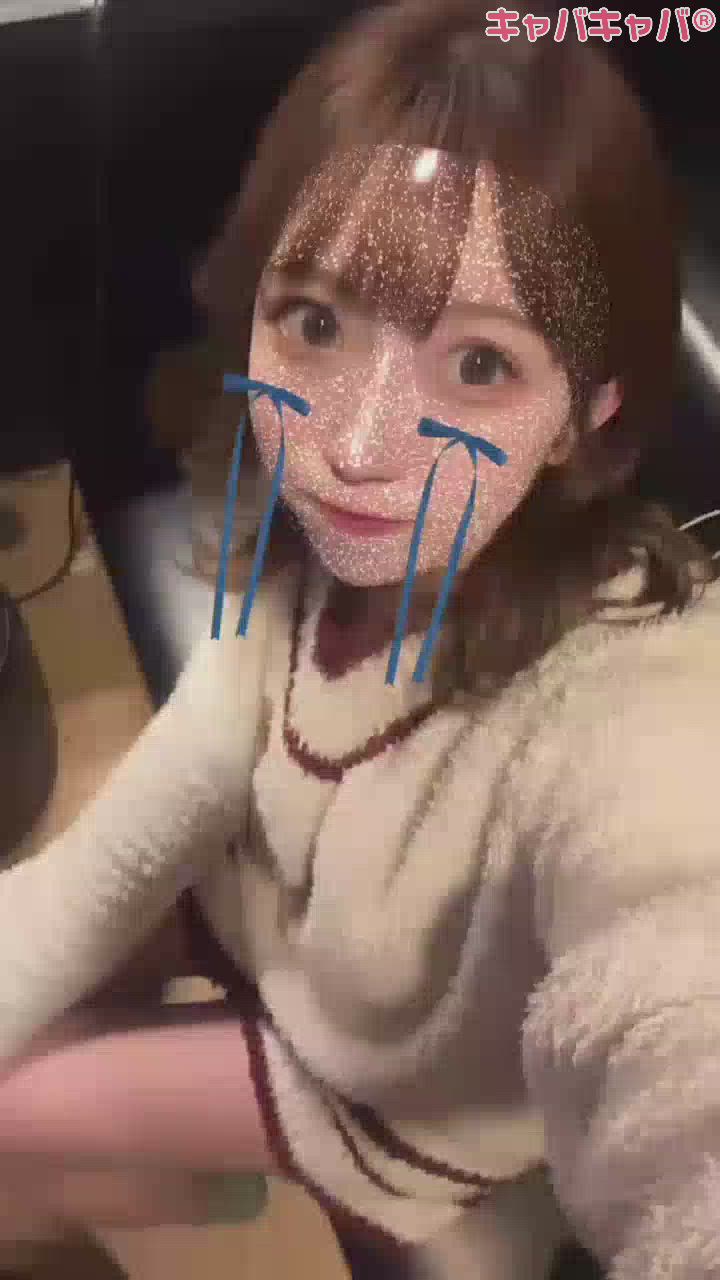 バースデーイベントありがとうございました🐰✨️