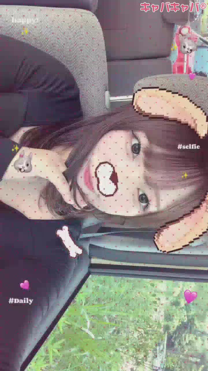 すみ