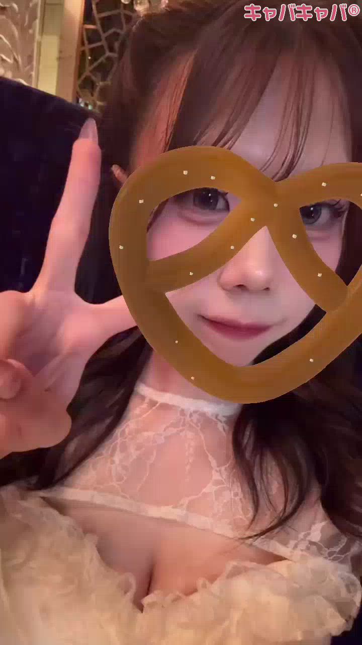 美ら日記1766349