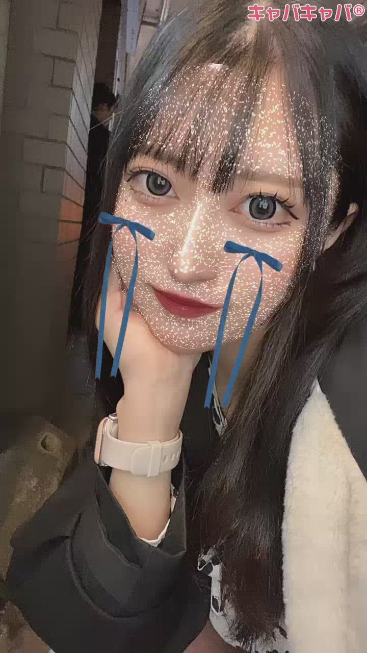 お知らせ( ᐢ. ̫ .ᐢ )