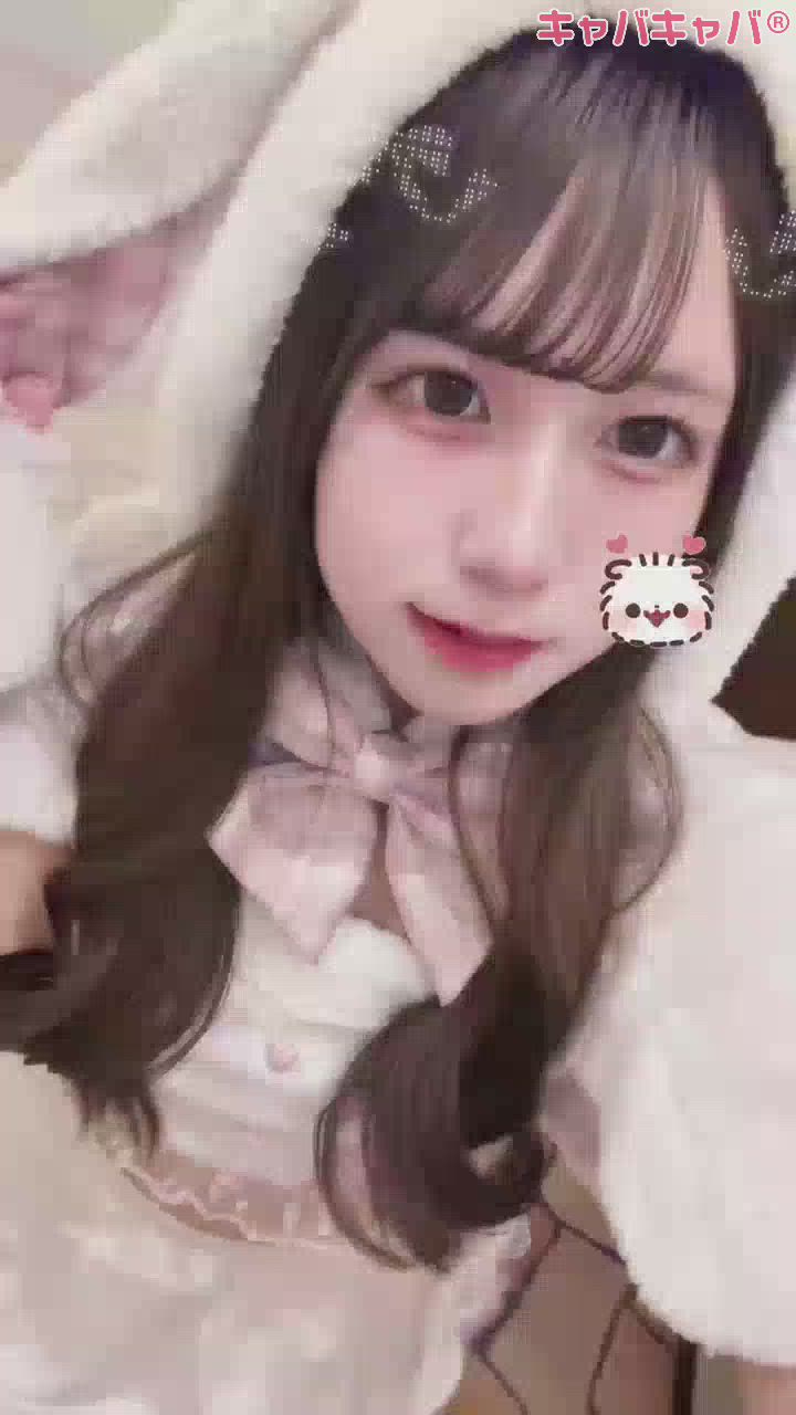 コスプレBarエナジー日記1563063