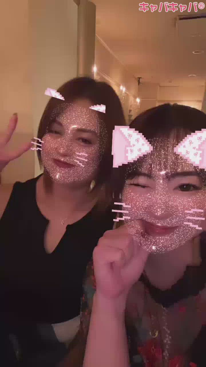 club EL Dorado日記1162896