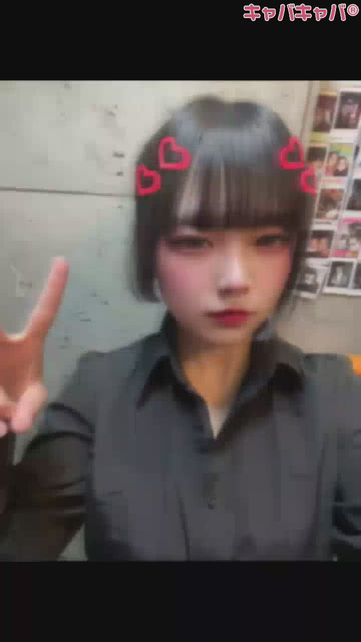 お祭りスナック　わっしょい日記1601175