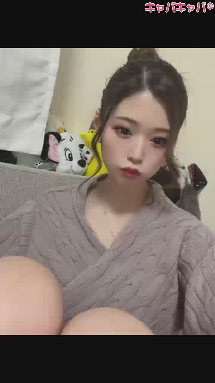 やっぴー🌈💖