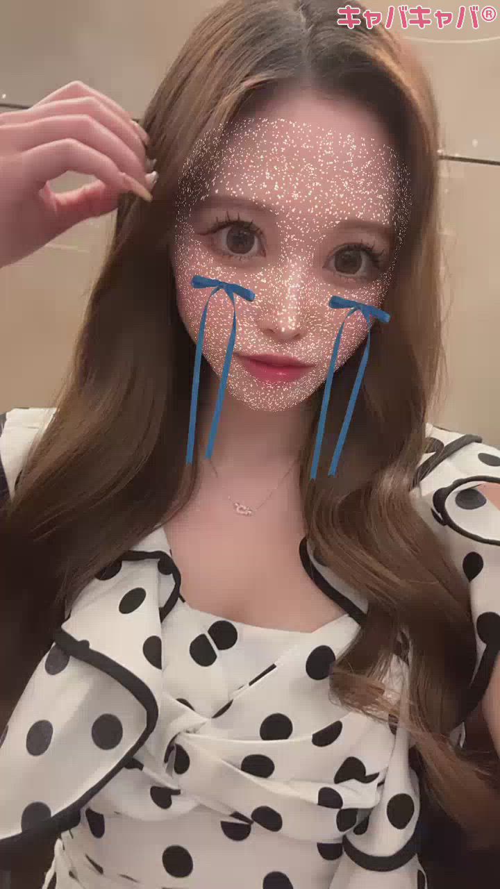 😮‍💨😮‍💨😮‍💨