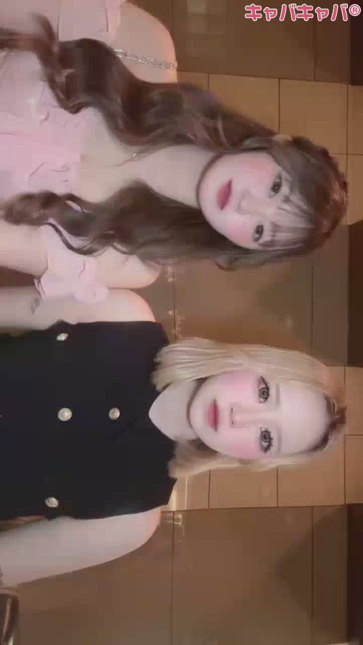 salon do華門日記1639376