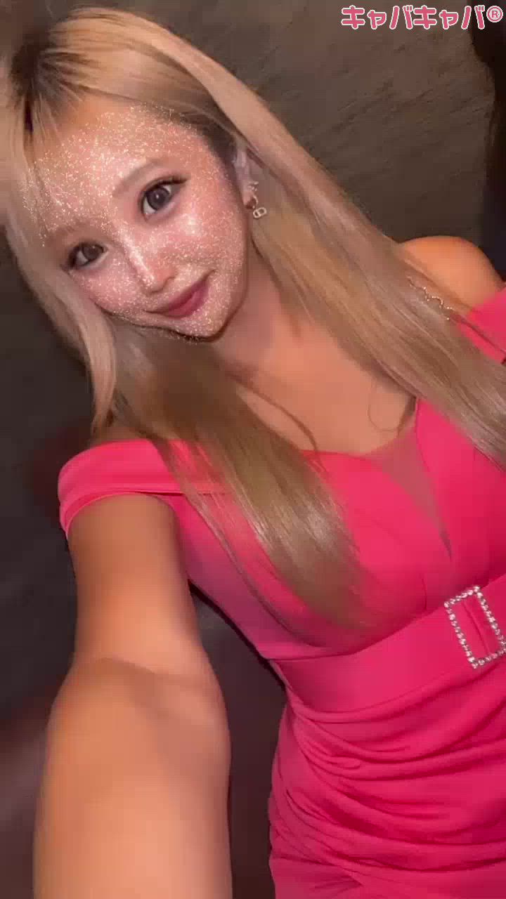 雨だあーーーー