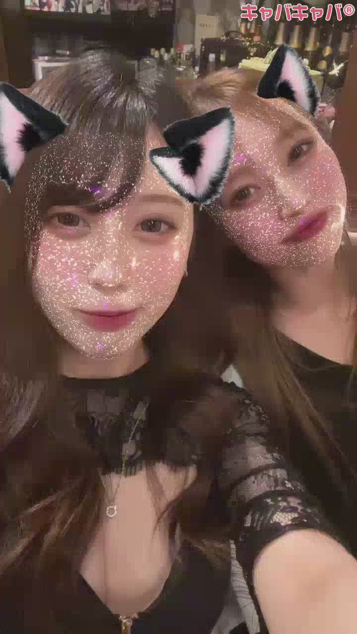 Snack Minerva日記932141