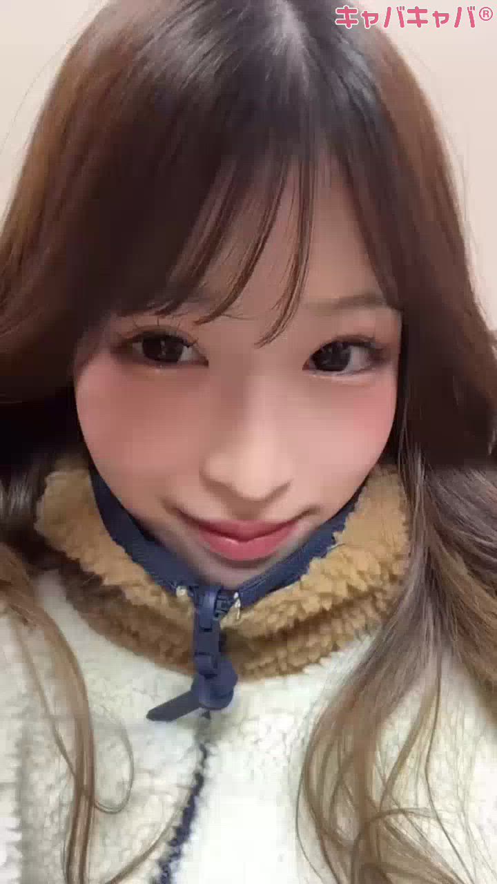 club Eight日記1608097