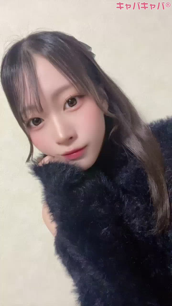 一条 葵