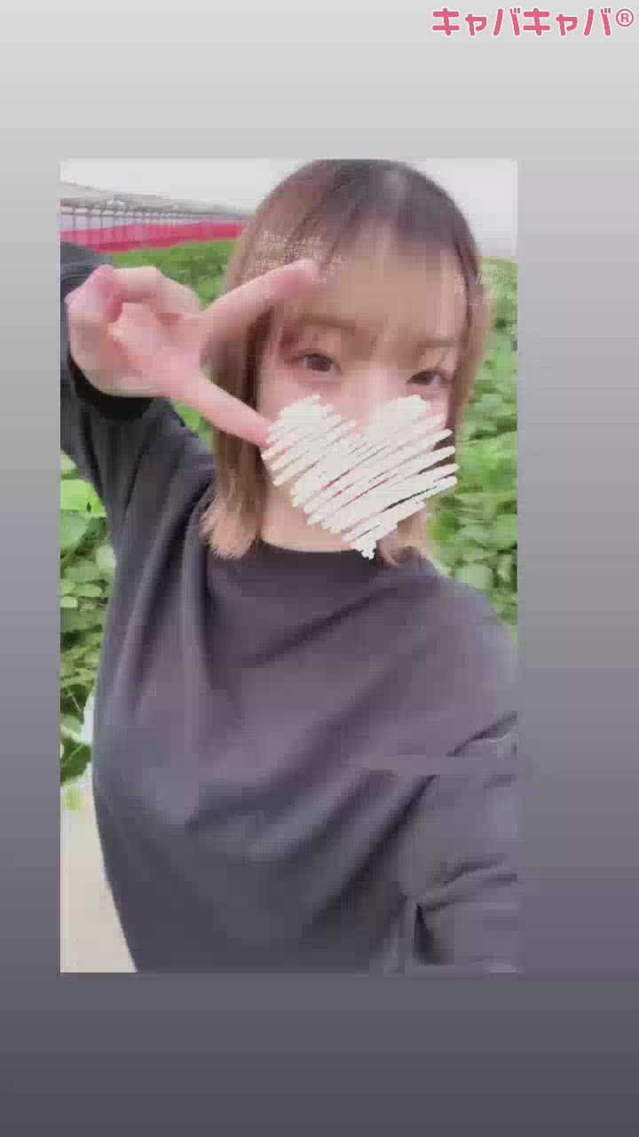 ここはどこでしょう？？？