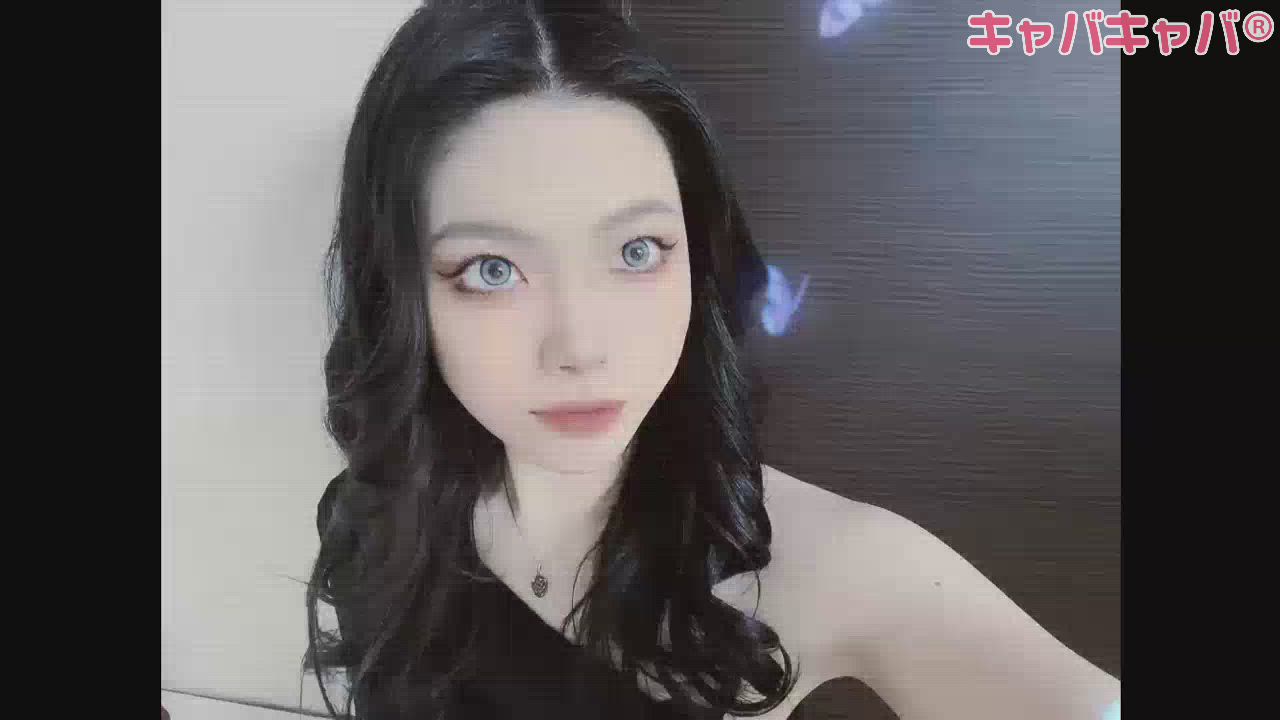 CLUB　Paladin日記1610174