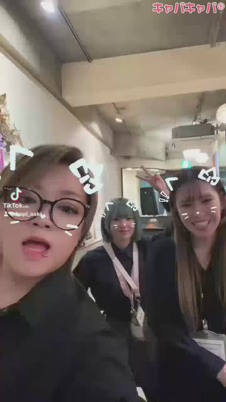 お祭りスナック　わっしょい日記1504514