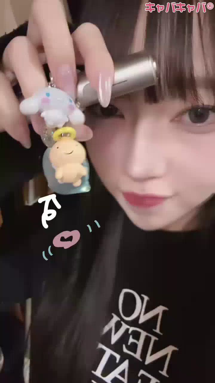 L'asile日記1499751