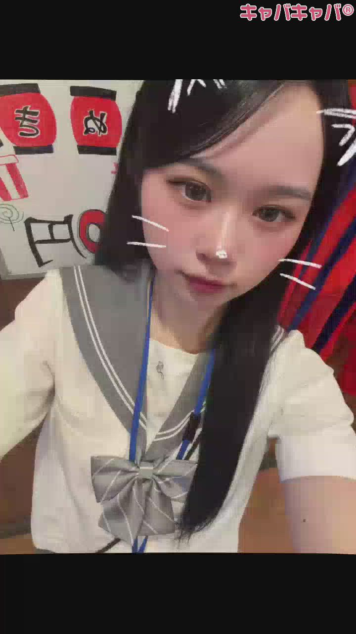 お祭りスナック わっしょい日記1647156