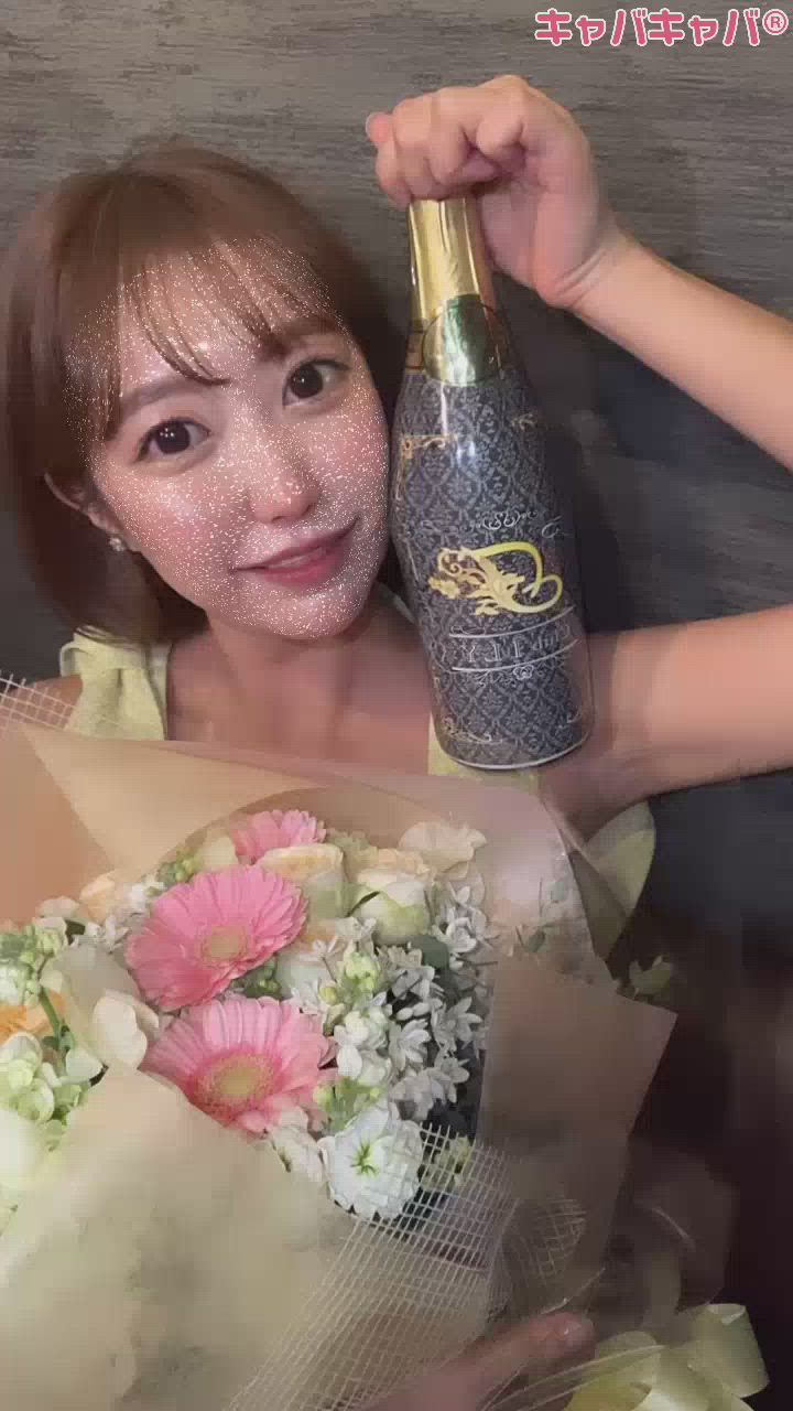 本日は21時から🌷🌙