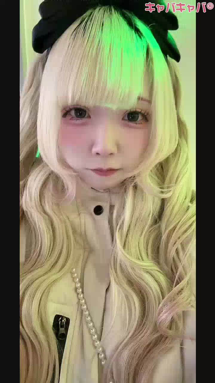 Girls Bar Philia日記1535865