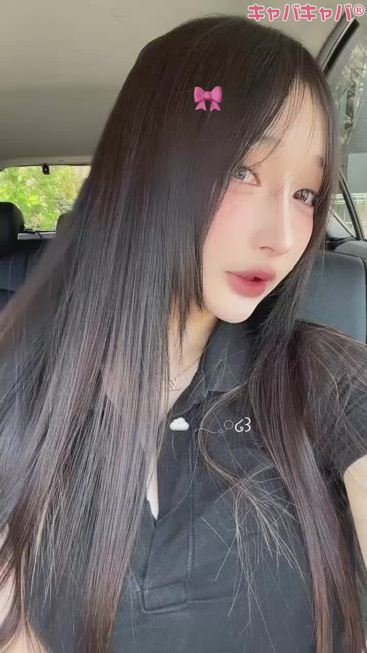 サラサラ🪄︎︎◝✩