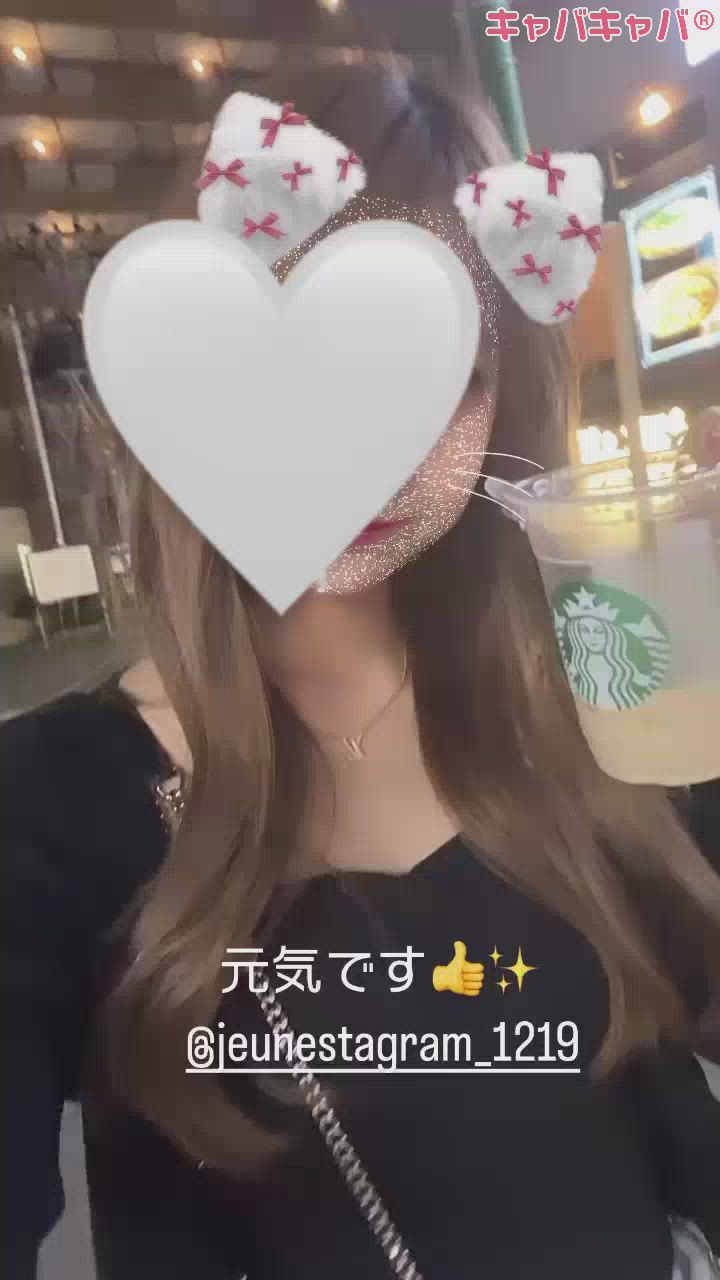 事故ってました