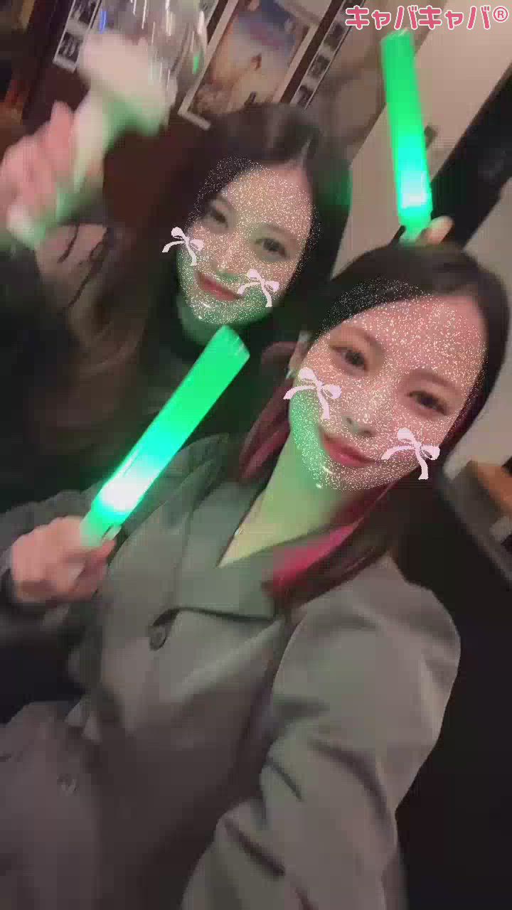 (ママ) 二ノ宮 さつき