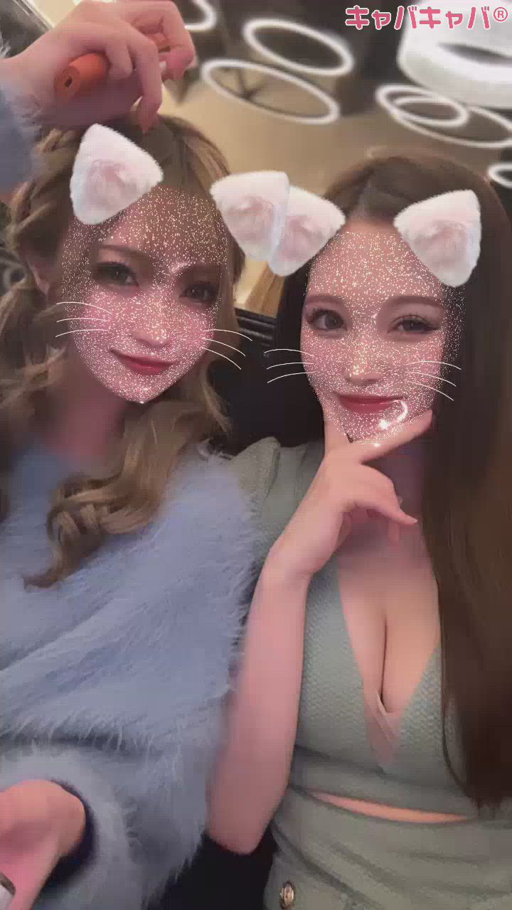 タメ組👸👸🤍