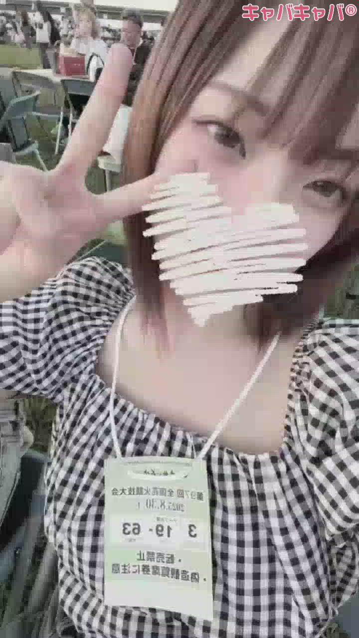 マニアなんです^_^