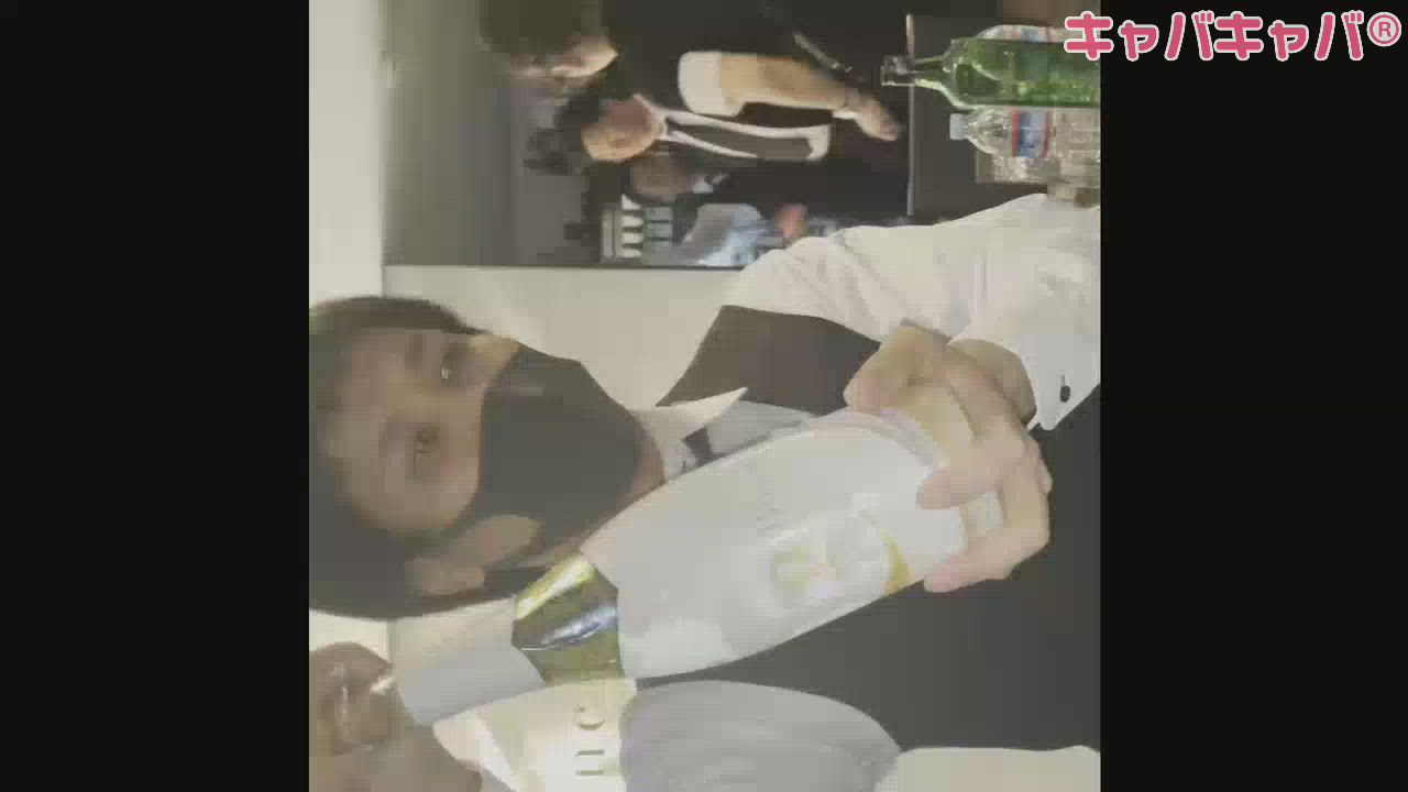 🎂お誕生日週間🎂