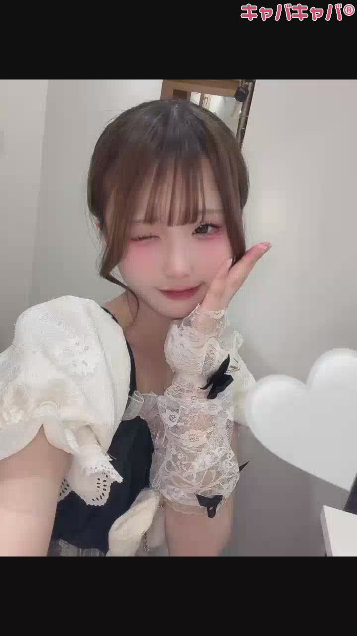SweetBell日記1648178
