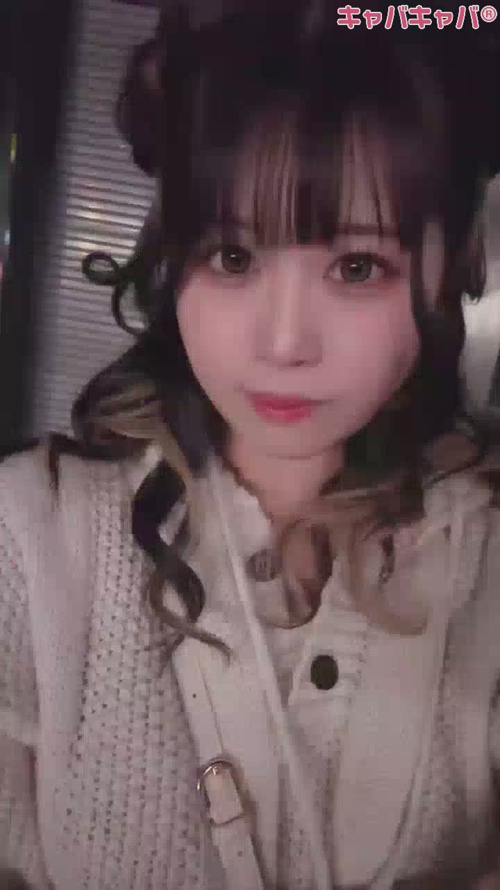 クラブ プラチナ 上田日記1631239