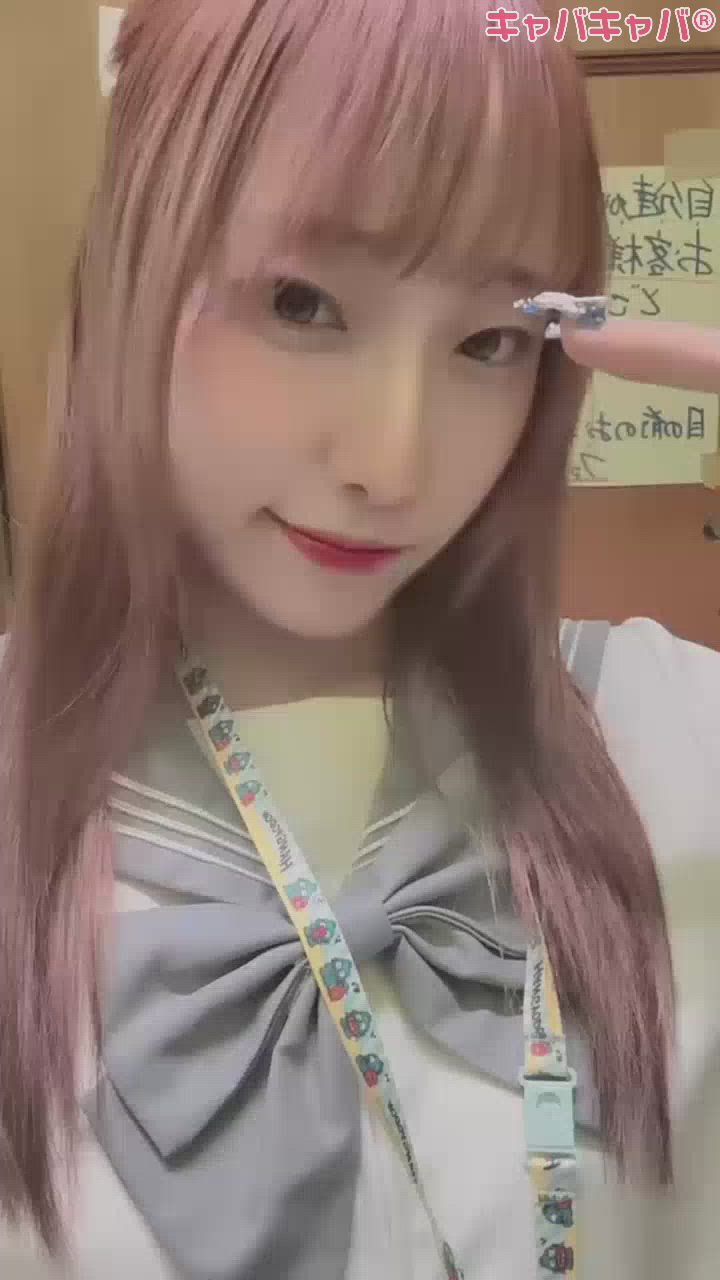 切りすぎたあ✂️