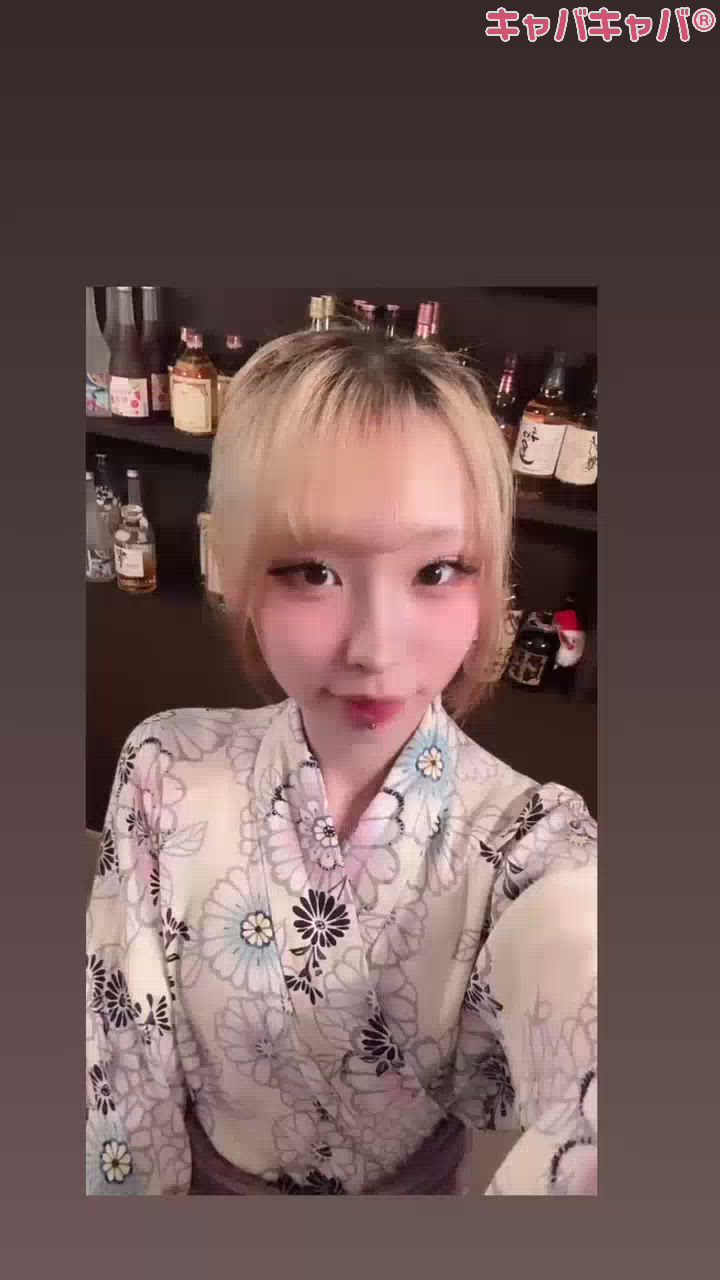 会員制clubGrace日記1644785
