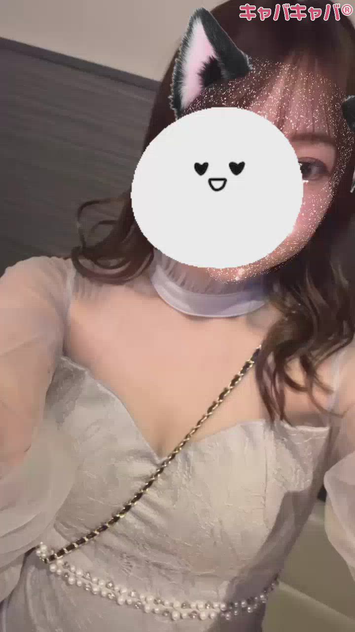 ばいばーい🖤👋🏻