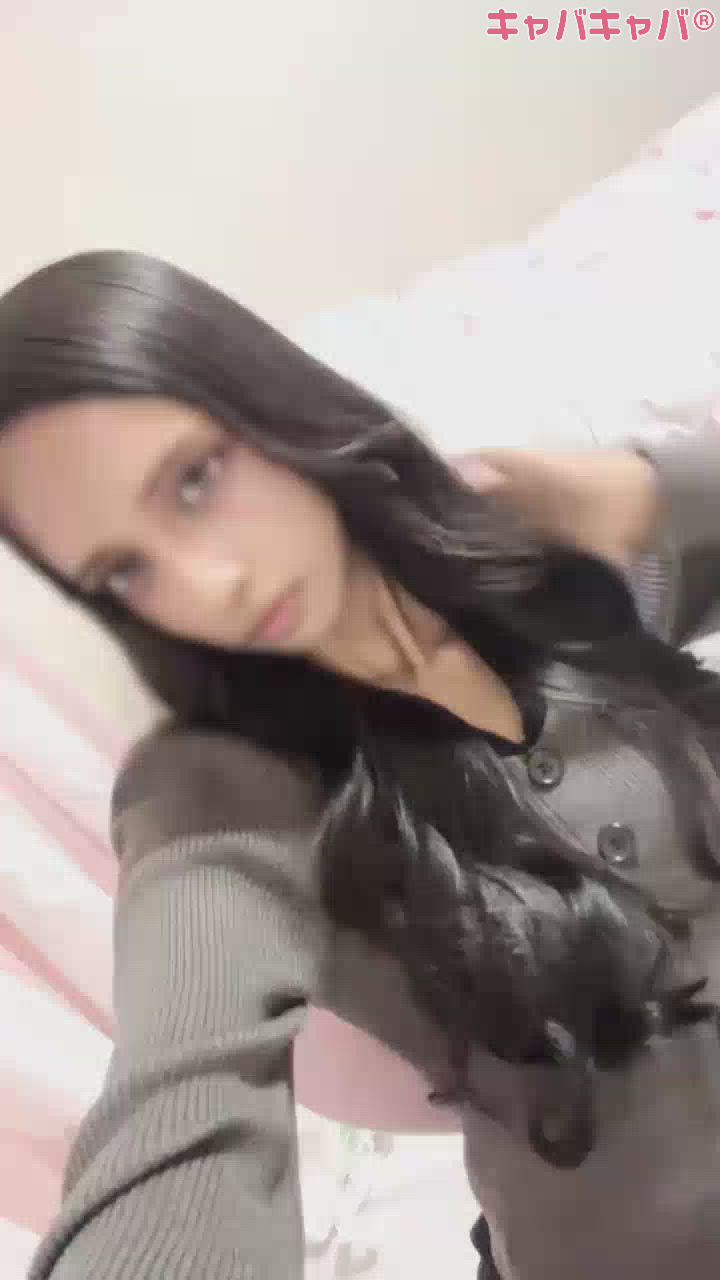 クラブ プラチナ 松本日記1542710