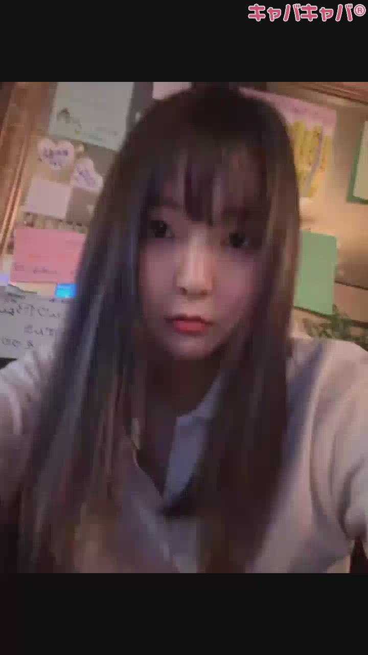 お祭りスナック わっしょい日記1686163