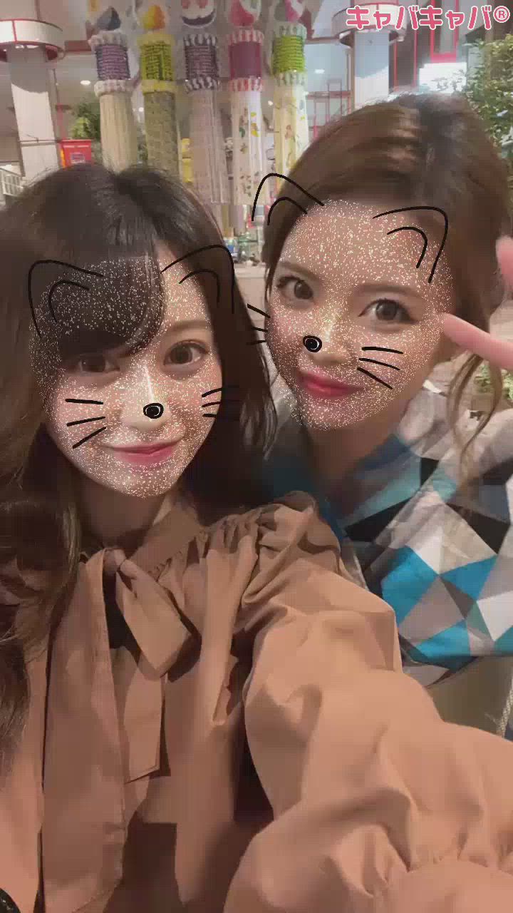 NIGHT LOUNGE clan日記925158