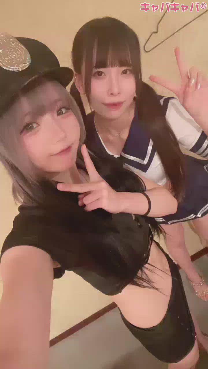 会員制Club Leara日記1274368