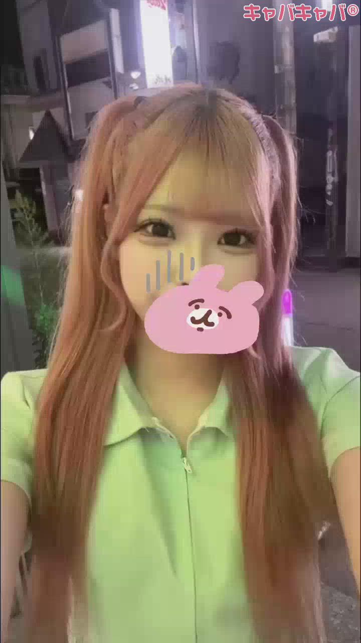 にっこり🙆🏻‍♀️