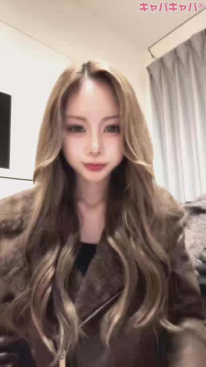 salon do華門日記1602523