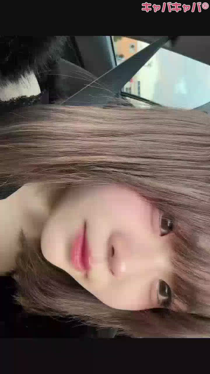 お祭りスナック　わっしょい日記1622482