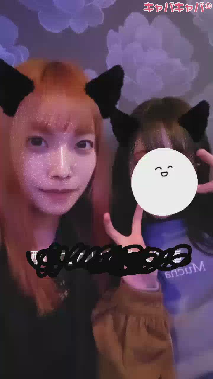 髪の毛あかるいの飽きてきた😳