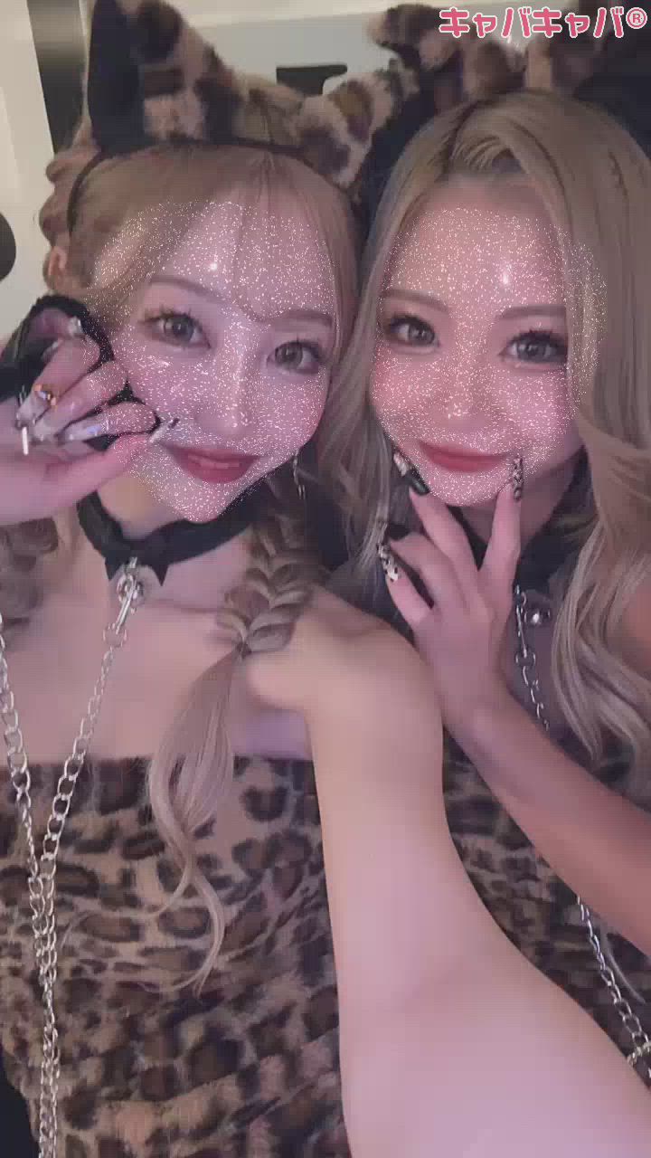 ハロウィン👻💖