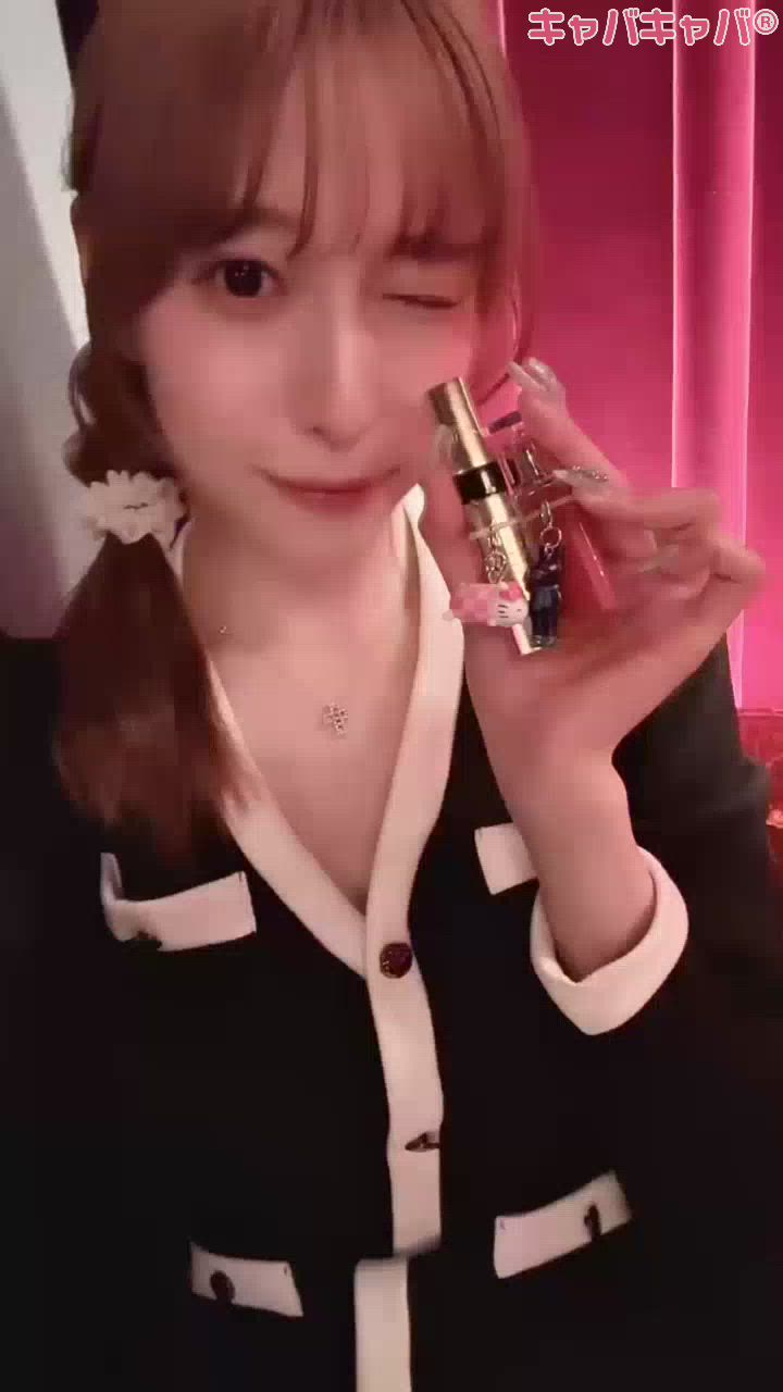 ガチャだーいすき💘🎶✨