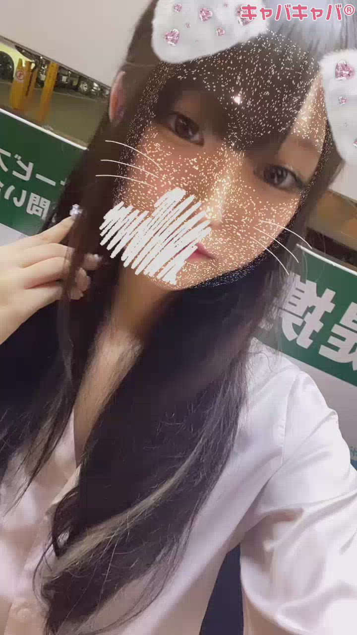 不便だけど可愛いんです、、