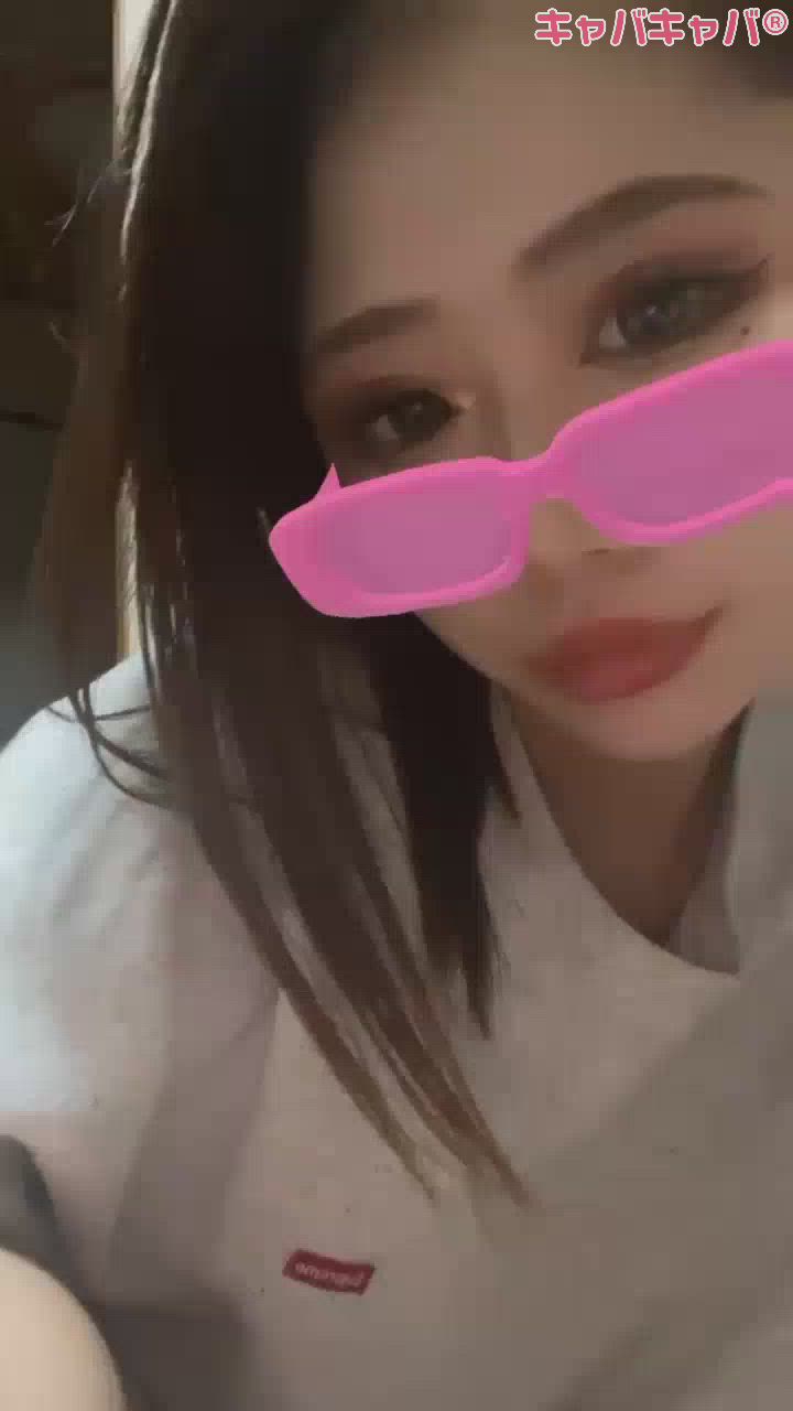 幸せ緊急事態発令