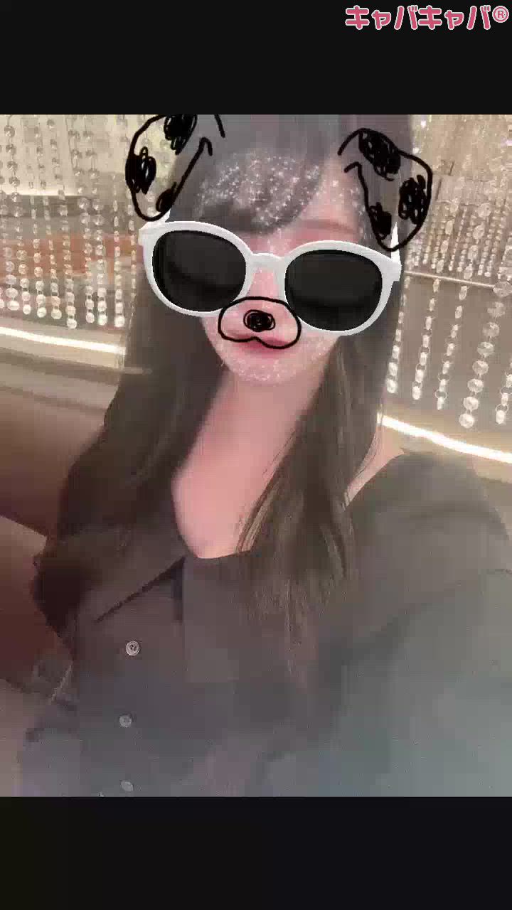 かさかさ(∵ ゜○゜ ∵)