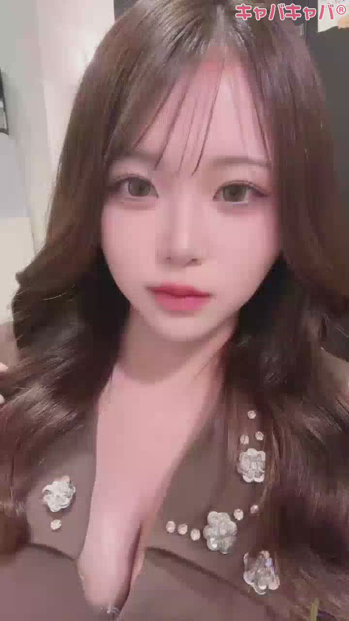 まりん
